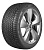 Каталог Автошина IKON Tyres Autograph Ice 10 SUV 265/55/19 113T XL шип от магазина Шинторг