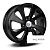 RST R15 / 6J PCD 4x100 ЕТ 50 ЦО 60.1 R005