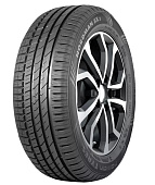 Каталог Автошина IKON Tyres Nordman SX3 215/60/16 99H от магазина Шинторг