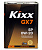 Масло моторное Kixx GX7 SAE 0W-20 SP синт. (4л)