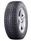 Каталог Автошина Nokian Tyres Nordman SUV RS2 235/60/18 107R XL от магазина Шинторг
