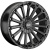 LS FlowForming RC80 LS FlowForming RC80