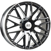8,5x20/5x108 ET45 D63,4 R042 (LR) BDR