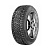 Каталог Автошина IKON Tyres Autograph Ice 9 175/65/14 86T XL шип от магазина Шинторг
