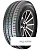 Каталог Compasal 195/60 r16c WinterBlazer VAN 99/97T от магазина Шинторг