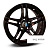 Venti R15 / 6J PCD 5x100 ЕТ 38 ЦО 57.1 1505