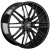 LS Forged LS FG12