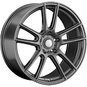 9x20/5x130 ET45 D71,6 1343 GM (конус)