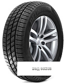 Каталог Delinte 195/75 r16c AW6 VAN 107/105R от магазина Шинторг