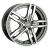 v8_3071_11f74 v8_3071_11f74