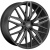 LS FlowForming RC77