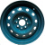 v8_1DC3_20407 v8_1DC3_20407