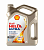 Масло моторное Shell Ultra ECT SAE 5W-30 синт. (4л)
