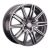 LS 773