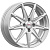 6x16/4x100 ET45 D60,1 Хит (КС1081) Нео-классик