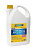 Антифриз Ravenol TTC Traditional Technology Coolant Concent -75 С (G11) (5л)