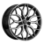 Venti 7x17/5x110 ET46 D63,4 1719 BDm Venti 7x17/5x110 ET46 D63,4 1719 BDm