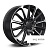 Carwel R19 / 7.5J PCD 5x108 ЕТ 36 ЦО 65.1 1910