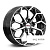 iFree R16 / 6.5J PCD 5x114.3 ЕТ 38 ЦО 67.1 Спейс-Нидл