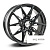 RST R18 / 7.5J PCD 5x108 ЕТ 47 ЦО 60.1 R218