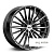 Скад R20 / 7.5J PCD 5x112 ЕТ 49 ЦО 67.1 Оливер