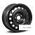 TREBL R17 / 6.5J PCD 5x108 ЕТ 47 ЦО 60.1 X40963