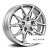 RST R16 / 6.5J PCD 5x114.3 ЕТ 45 ЦО 67.1 R146