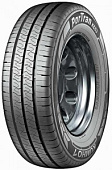 Каталог Автошина Kumho KC-53 185/75/16 C 104/102R от магазина Шинторг