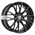 RST 8x18/5x112 ET45 D66,6 R248 BD RST 8x18/5x112 ET45 D66,6 R248 BD