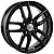 6x16/4x100 ET48 D60,1 R076 (Vesta) BL
