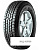 Каталог Maxxis 305/50 r20 AT-771 Bravo 120T от магазина Шинторг