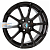 Venti 6,5x16/4x108 ET26 D65,1 1603 BL
