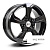 RST R16 / 6.5J PCD 5x112 ЕТ 45 ЦО 57.1 R026