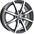 6,5x16/5x105 ET38 D56,6 1615 BD