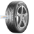 v8_F71A_56109 v8_F71A_56109