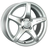 7x16/4x100 ET36 D60,1 540 SF