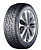 Каталог Автошина Continental IceContact 2 225/60/17 103T шип от магазина Шинторг