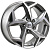 RST 6,5x16/5x114,3 ET40 D60,1 R066 (Corolla) GRD