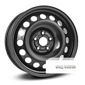 TREBL R16 / 7J PCD 5x100 ЕТ 46 ЦО 57.1 R-1678