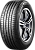 Каталог Автошина Bridgestone Alenza 001 275/40/21 107Y XL от магазина Шинторг