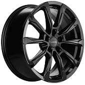 7,5x18/5x108 ET35 D65,1 KHW1808 (Exeed TXL) Black