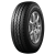 v8_28D3_12d91c v8_28D3_12d91c