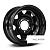 TREBL R16 / 7J PCD 5x139.7 ЕТ 10 ЦО 110.1 OFR-2