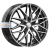 v8_6B_13fcc