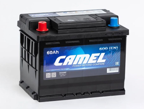 60fb4981-055c-11f0-9b9e-a9e83a98c7a3 1