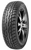 Каталог Автошина CACHLAND CH-W2003 205/65/16 95H шип. от магазина Шинторг