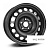 TREBL R16 / 6.5J PCD 5x114.3 ЕТ 45 ЦО 54.1 R-1733