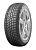 Каталог Автошина Kumho WS-71 255/40/21 102W XL от магазина Шинторг