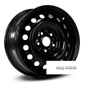 TREBL R15 / 6J PCD 5x112 ЕТ 43 ЦО 57.1 7755