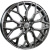 v8_1DC3_1cd9b